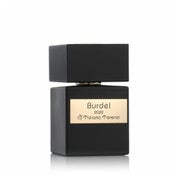 Tiziana Terenzi Burdel Extrait de parfum 100ml (unisex) 0,1 l