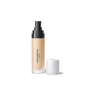 UND GRETEL EBEN Liquid Foundation Fair 1.5
