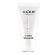 Postquam SKIN CARE LUMIERE FACE PEELING SCRUB WITH CAVIAR 75ML  .