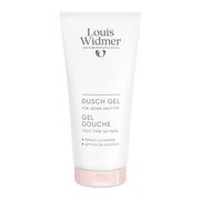 Widmer Body Duschgel L.p. 200 ml