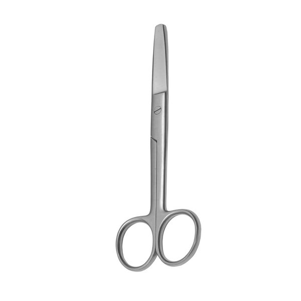 Verbandsschere 14.0 cm, Schneide stumpf 1 St