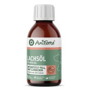 AniForte Lachsöl 100 ml