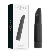 Fantasy For Her - Her Ultimate Strapless Strap-on 1 St