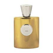 Giardino Benessere, Febe Eau de Parfum