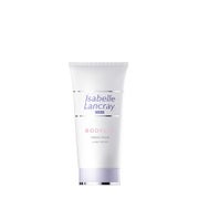 Isabelle Lancray - BODYLIA Creme Mains 50 ml