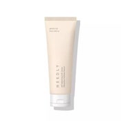 NEEDLY | pH Balancing Rich Cream - 50 ml 50 ml
