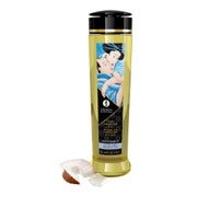 Shunga Erotic Art - Erotisches Massageöl 240 ml