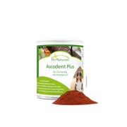 Ascodent Plus 50 g