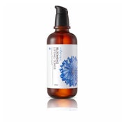 BLOOMING LIFTING toner 130ml 0,13 l