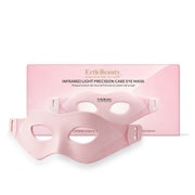 Infrarotlicht-Präzisions-Augenmaske 75 g