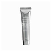 Produktabbildung: S.Nature Aqua Squalane Moisturizing Creme