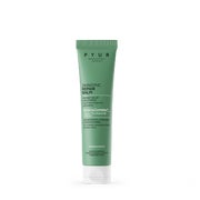 PYUR SKINSYNC REPAIR BALM 100 ml
