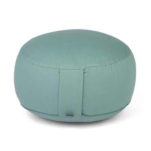 bodhi Meditationskissen RONDO ECO 1 St