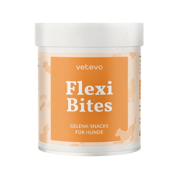 Flexi Bites 1 St
