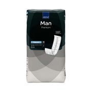 Abena Man Premium Slipguard Einlagen 20 St
