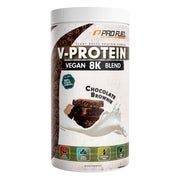 ProFuel - V-PROTEIN 8K 750 g