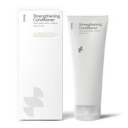 Produktabbildung: Sons DHT-Blocker Spülung gegen Haarausfall mit Sägepalme, Anti-Schuppen & Parabenfrei 200 ml