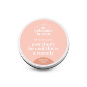 DHiW - everbody be cool, this is a remedy - Nippel SOS 40 g