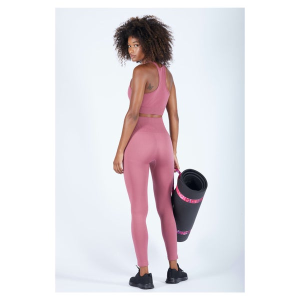 SPORT-LEGGINGS ELISA NYLON-PREMIUM 1 St