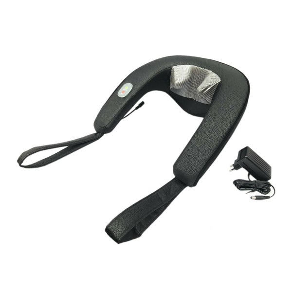 medisana NM A81 Shiatsu Nackenmassagegerät 1 St