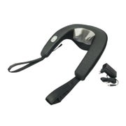 medisana nm 868 - nackenmassage mit vibration So stellen Sie DIY-Sexspielzeug für Männer her: Eine einfache  Schritt-für-Schritt-Anleitung – EjaGuard main image 0