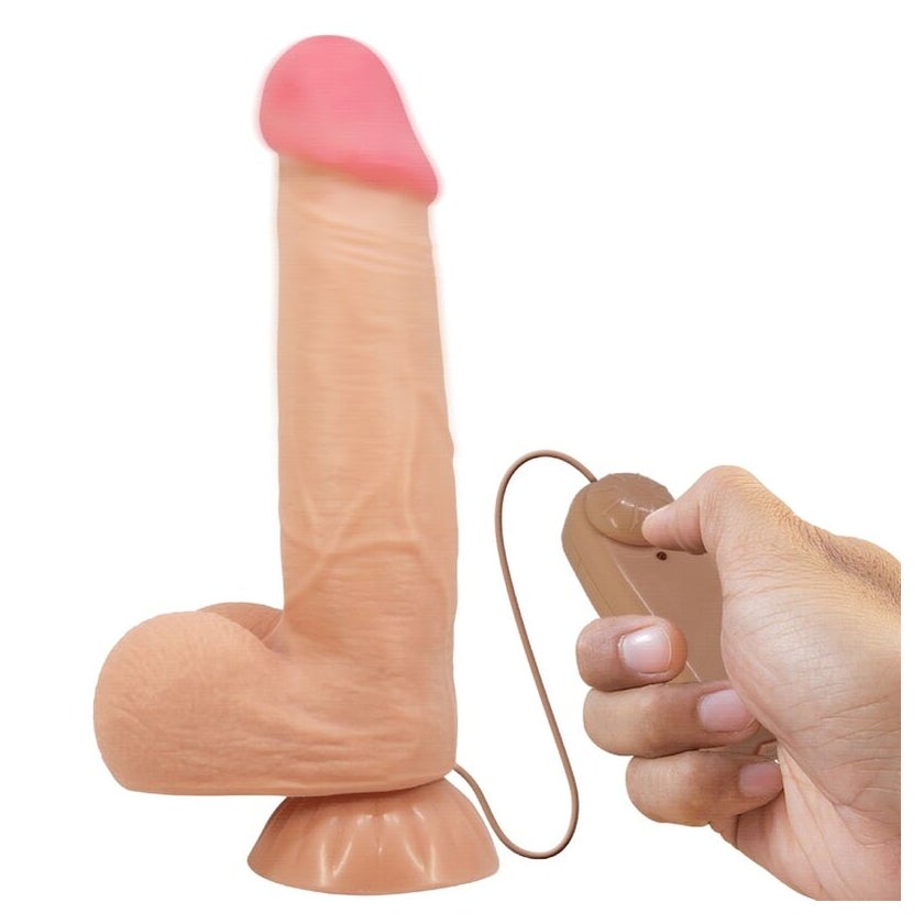 dildos online kaufen Rollige Katze: Anzeichen erkennen und Tier beruhigen ❤ main image 0