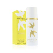 Nina Ricci L'air Du Temps Eau De Toilette Spray 30ml 0,03 l