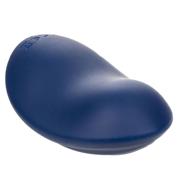 Rocks-off - Glo-girl Vibrator-stab Mini 1 St