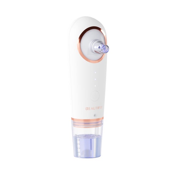 BEAUTIFLY B-Hydrapeel PRO Porenreiniger 1 St