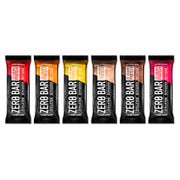 BioTech Zero Bar - Double Chocolate 1 kg