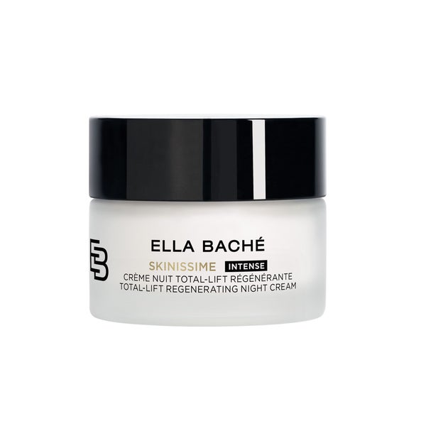 Repair-Nachtcreme 50 ml