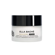 Repair-Nachtcreme 50 ml