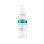Produktabbildung: Eucerin Dermopure Clinical Reinigungsgel Erneuernd 400 ml
