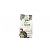 Govinda - Bio Protein Chunks grob