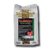 Miamor - Milde Mahlzeit Schale 1,5 kg