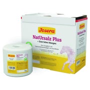 Josera Pferd, NatUrsalz Plus 5,15 kg