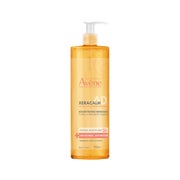 Produktabbildung: Avène XERACALM A.D Reinigungsöl 750 ml