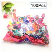 undefined