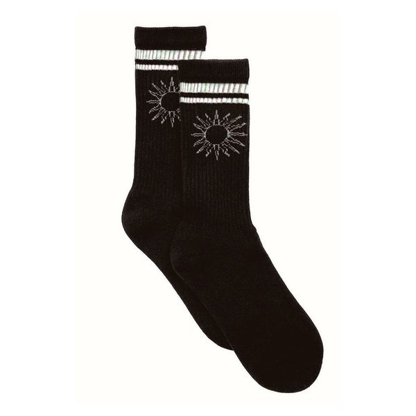 SPORT-SOCKEN KOMFORT ATMUNGSAKTIV 1 St