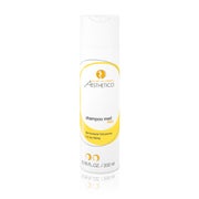 Aesthetico -shampoo med,  - Haarpflege, Aesthetico 200 ml