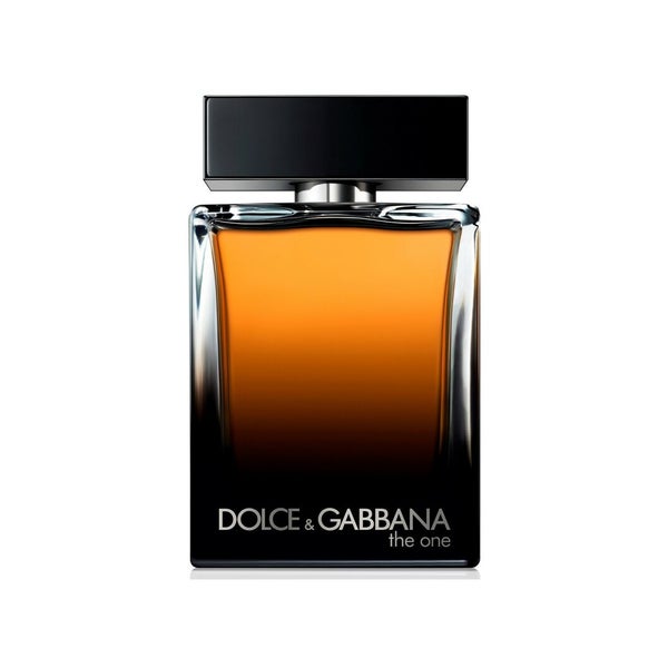Dolce & Gabbana The One For Men Edp Spray 100ml 0,1 l
