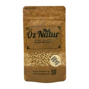 Öz Natur | Pinienkerne 100 g