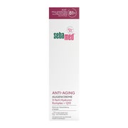 Sebamed Anti-aging Augencreme 15 ml