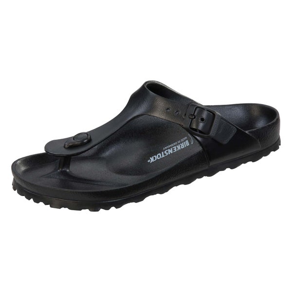 Gizeh Gr. 42 schwarz