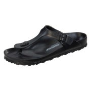 Gizeh Gr. 42 schwarz