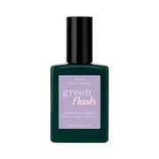 Manucurist, Green Flash Nail Color