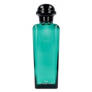 Hermes Eau D'orange Verte Eau De Cologne Spray 200ml 0,2 l