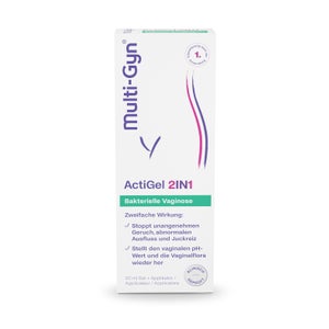 gleitzeit gleitgel apotheke Ritex Kinderwunsch Gleitmittel 8x4ml, 32 ml dauerhaft günstig online kaufen