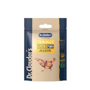 Dr. Clauder´s Dog - Trainee Snack Minis 0,5 kg
