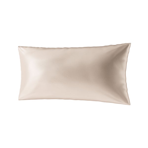 BEAUTY SLEEP (40x80) - beige